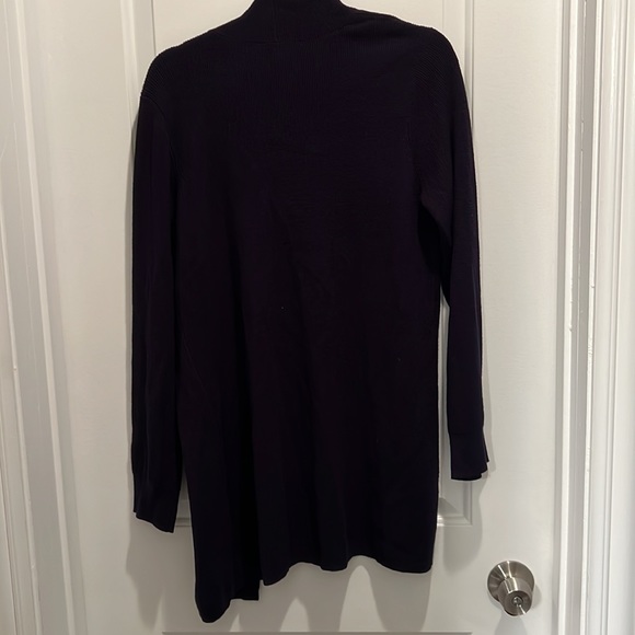 Cardigan - Picture 4 of 6